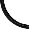 Thermostat Gasket - 039-0057