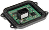 Dorman Adaptive Light Module for BMW 601-318
