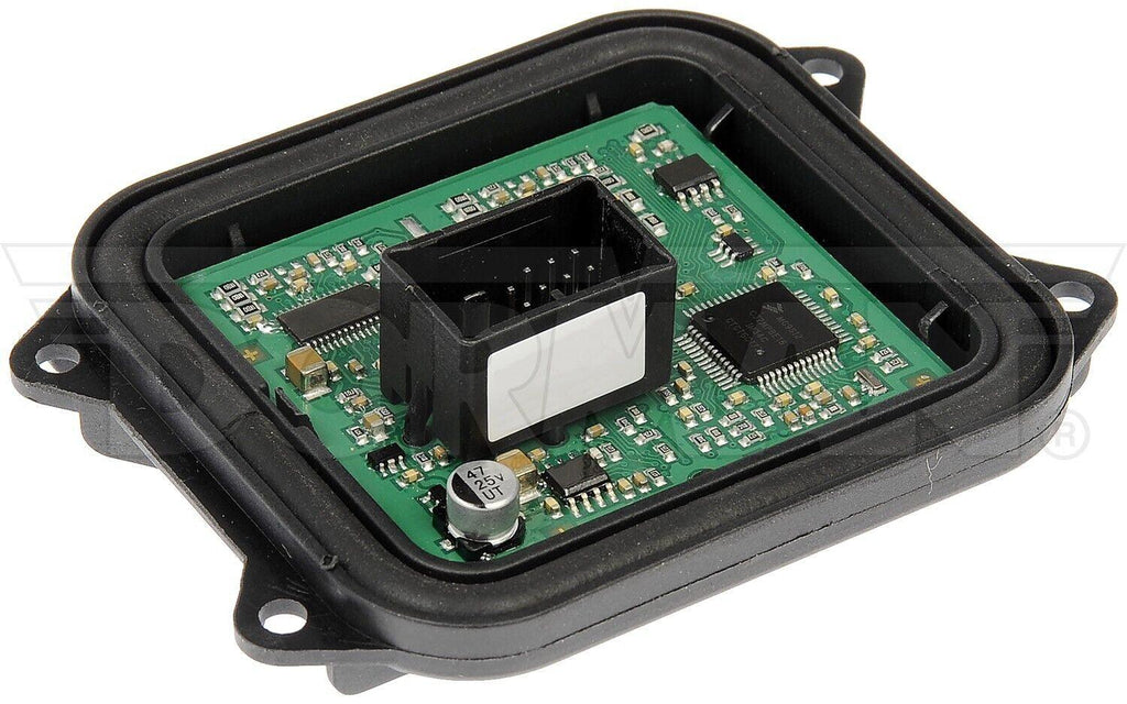 Dorman Adaptive Light Module for BMW 601-318