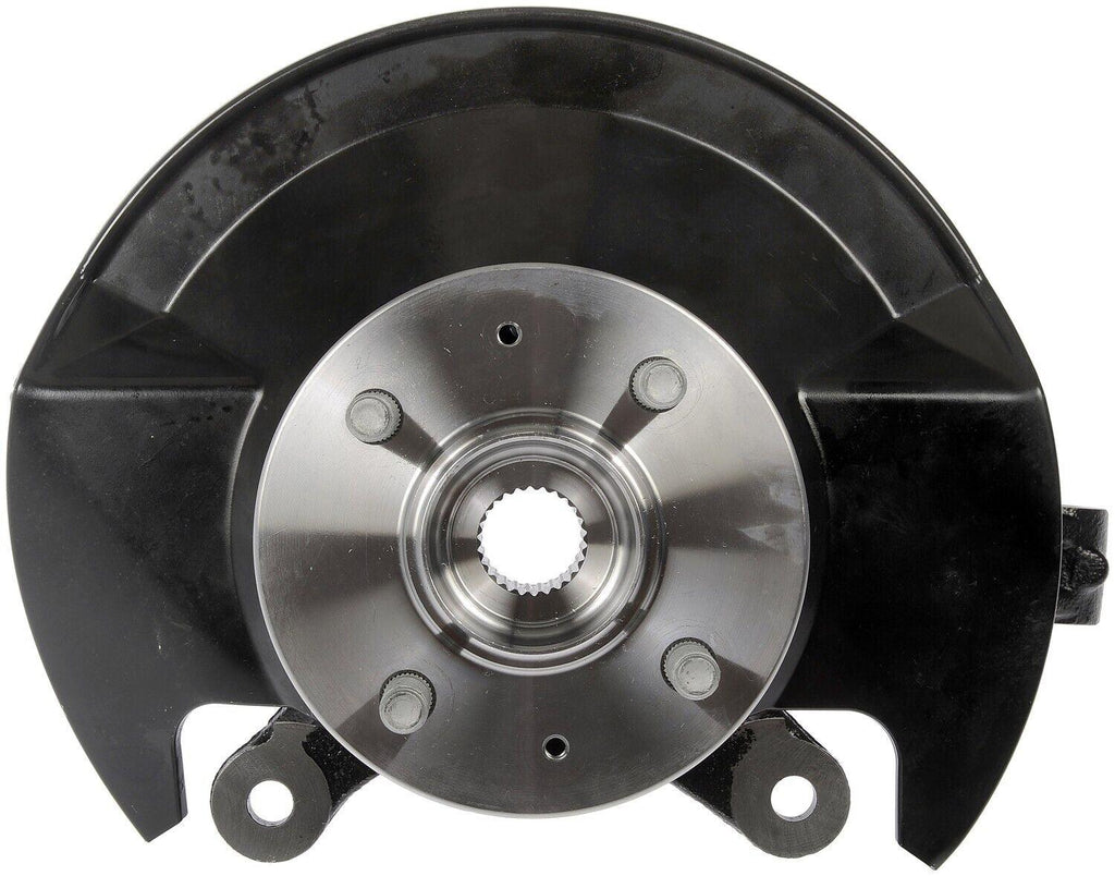 Dorman Steering Knuckle Kit for 01-02 Civic 698-479