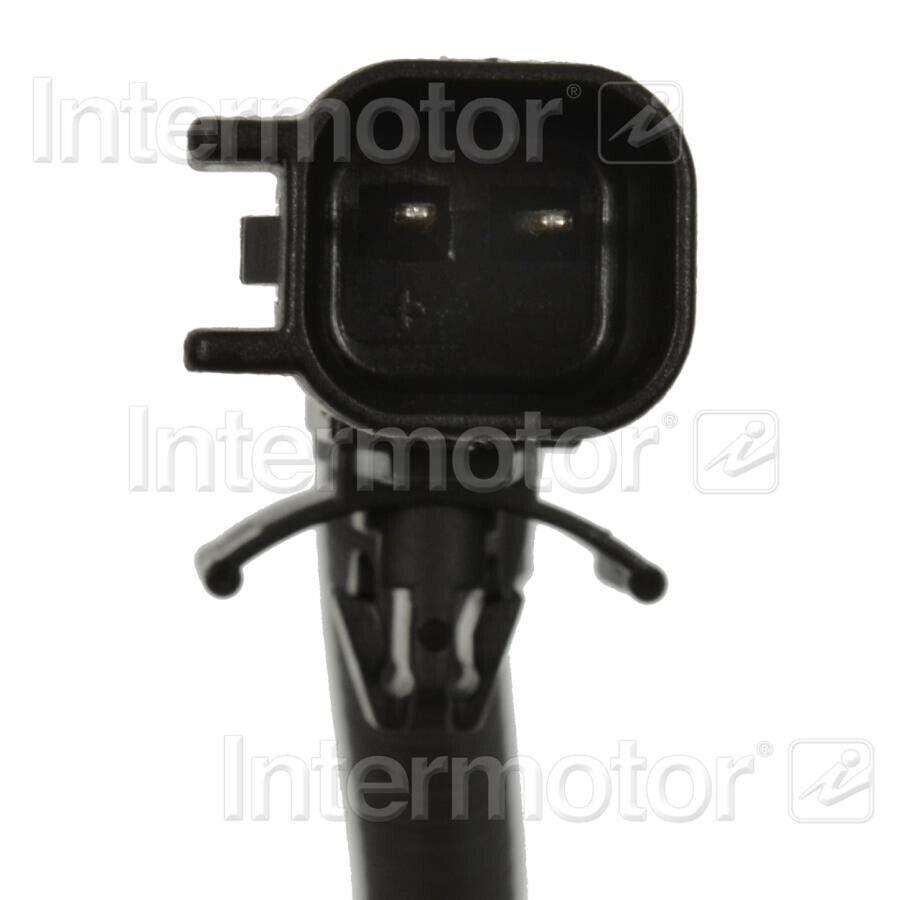 Standard Ignition ABS Wheel Speed Sensor for Chevrolet ALS2636