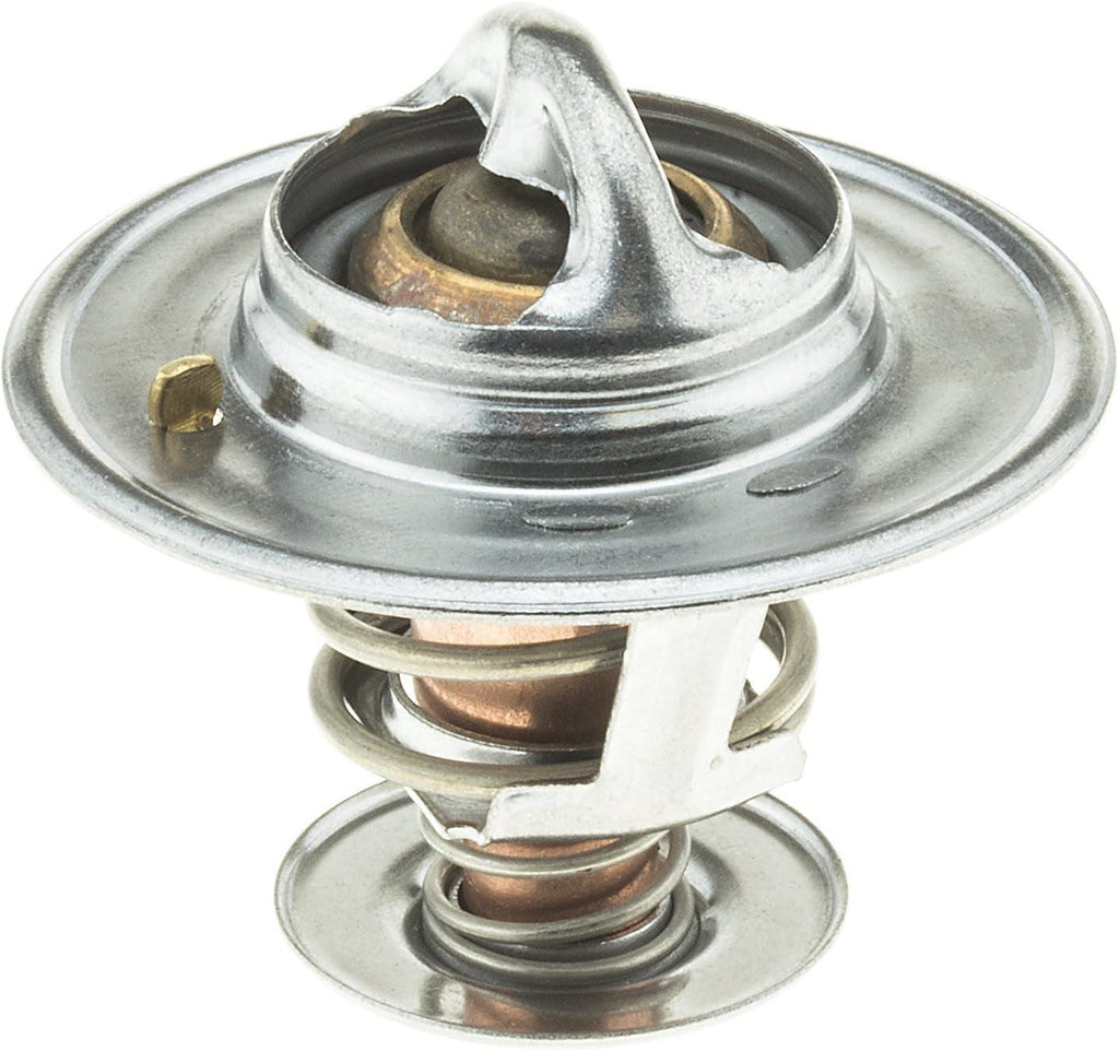 233-160JV Thermostat
