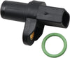 180-0470 Cam Angle Sensor