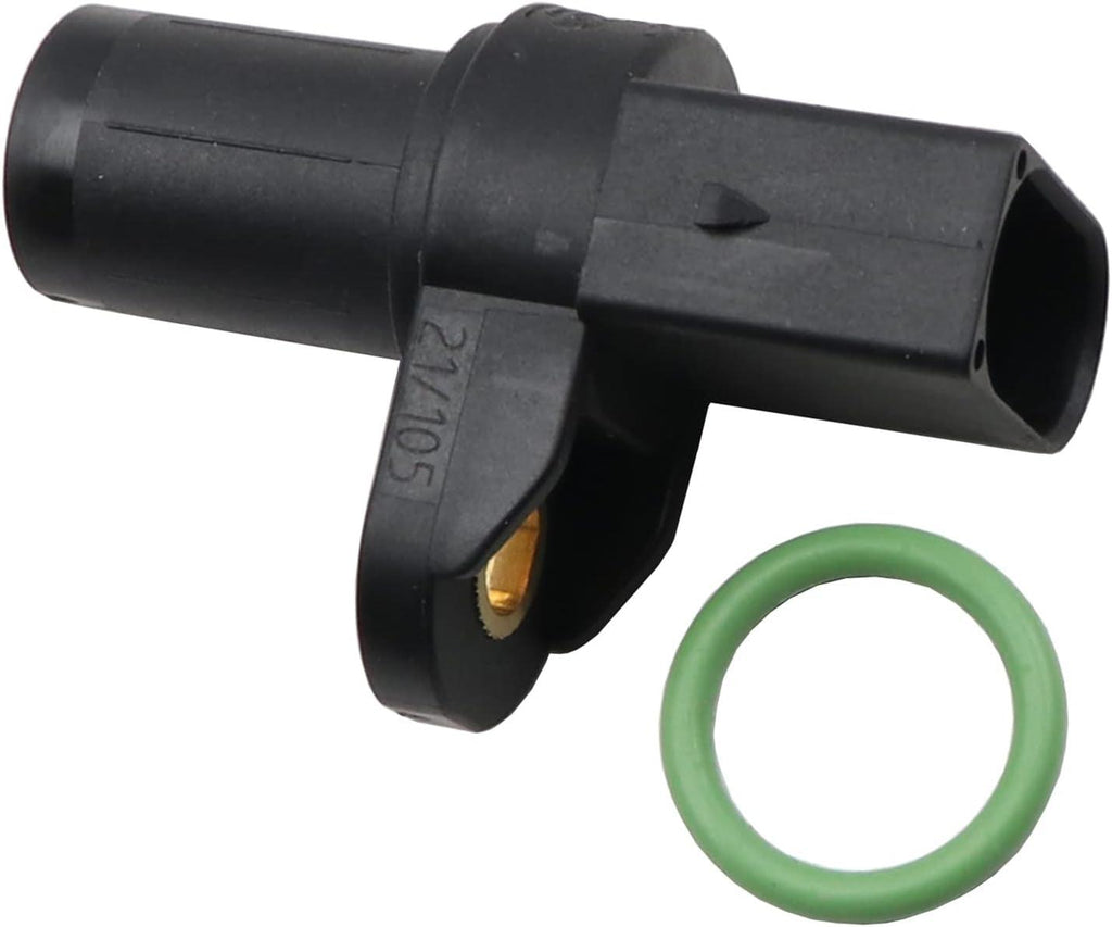 180-0470 Cam Angle Sensor
