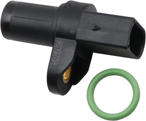 180-0470 Cam Angle Sensor
