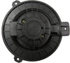 700266 Compatible with CHEVROLET Spark Replacement HVAC Blower Motor