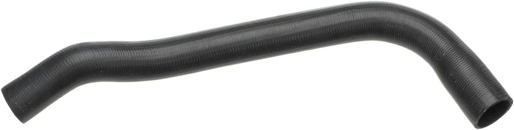 Gold 26012X Molded Lower Radiator Hose