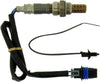 21559 NGK OE Identical Oxygen Sensor