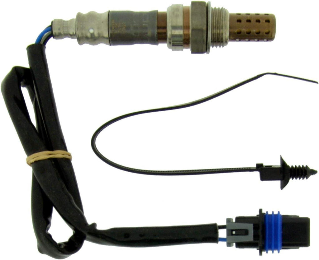 21559 NGK OE Identical Oxygen Sensor
