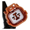 ABS Speed Sensor