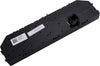 GM Original Equipment 15-76041 Heating and Air Conditioning Control Panel