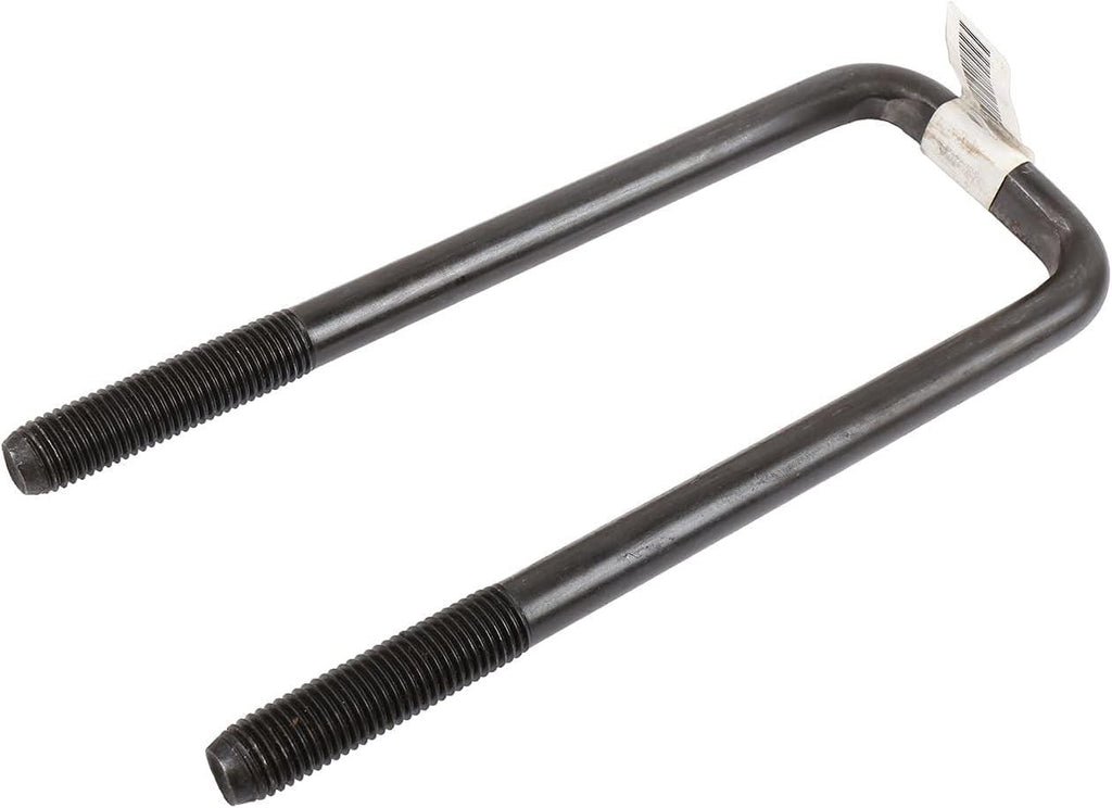 15548640 M14X2X60 Rear Spring Bolt Unit