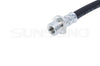Sunsong Clutch Hydraulic Hose for RSX, Civic 2209019
