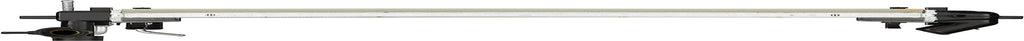 CU13070 Complete Radiator