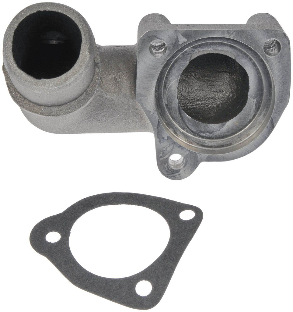 Dorman Engine Coolant Thermostat Housing for Dodge 902-3024