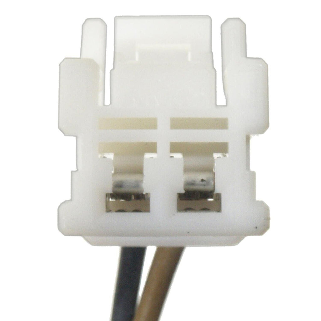 Standard Ignition ABS Wheel Speed Sensor for 03-06 Kia Sorento ALS858