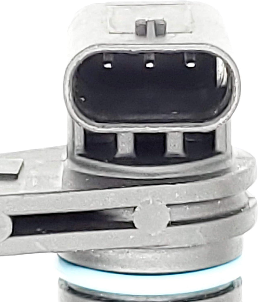 Parts 2CRK0359 Crankshaft Position SENSOR, 1 Pack