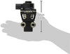 EGV922 EGR Valve