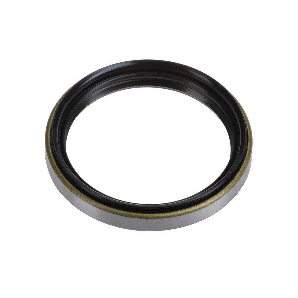 National Wheel Seal for Paseo, Tercel 225410
