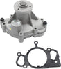 131-2245 Water Pump