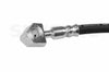 Sunsong Brake Hydraulic Hose for Pickup, D21 2202155