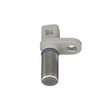 Engine Crankshaft Position Sensor for Escape, Fusion, Tribute+More PC418