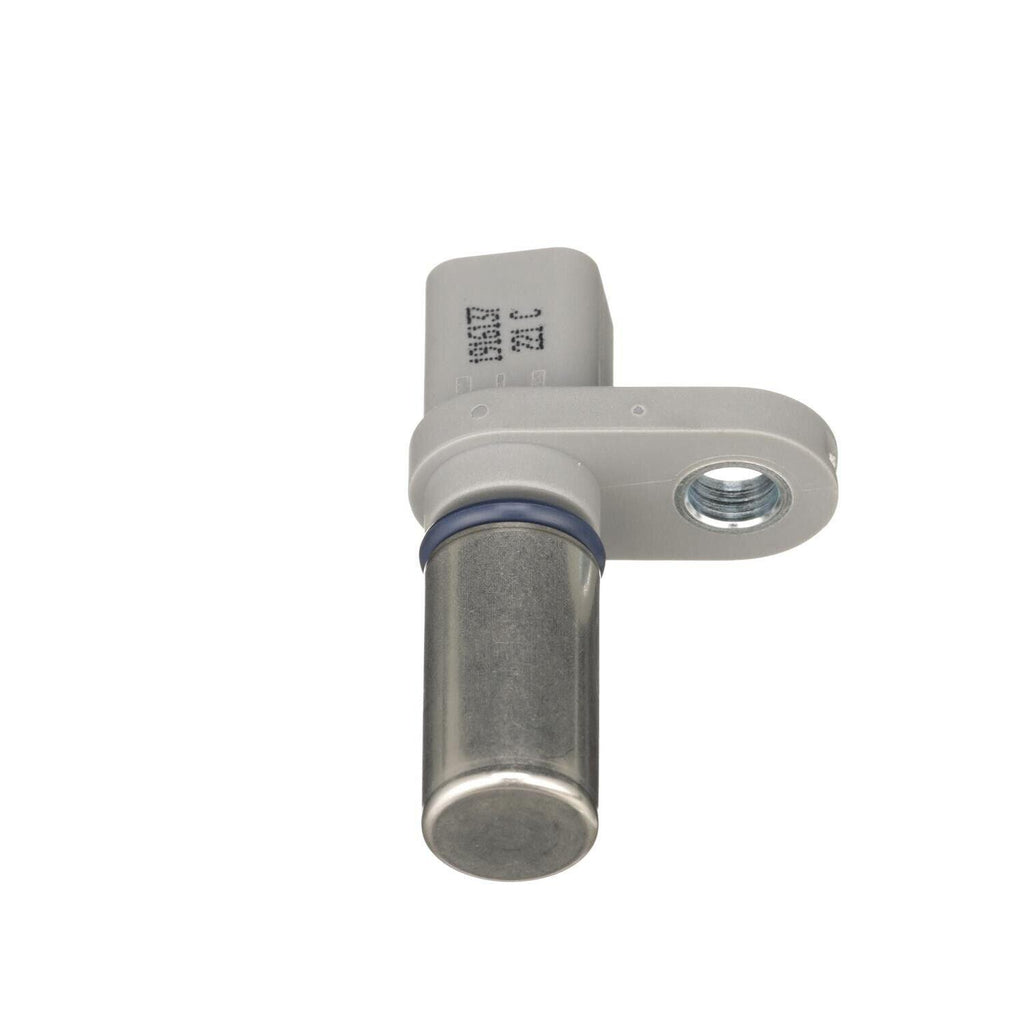 Engine Crankshaft Position Sensor for Escape, Fusion, Tribute+More PC418