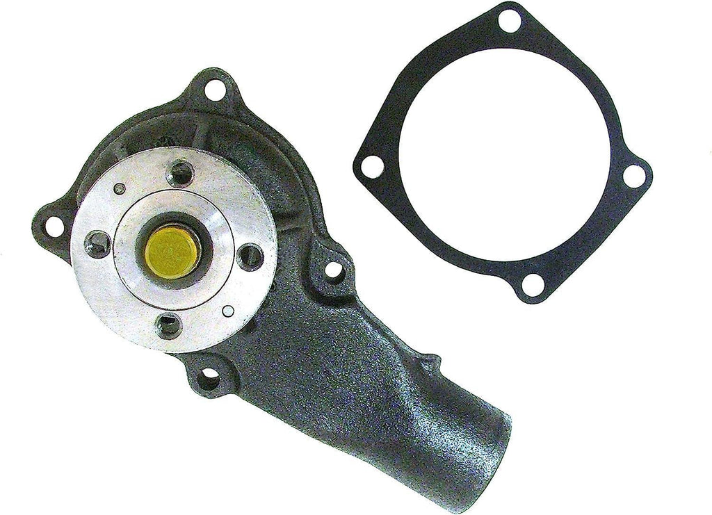 251-653 Water Pump
