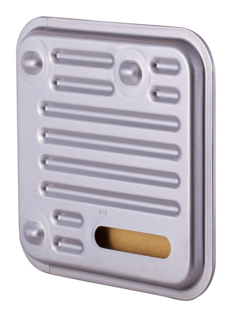 Transmission Filter Kit for Journey, 200, Avenger, 300, PT Cruiser+More PTK1198