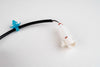Holstein ABS Wheel Speed Sensor for 07-13 SX4 2ABS0861