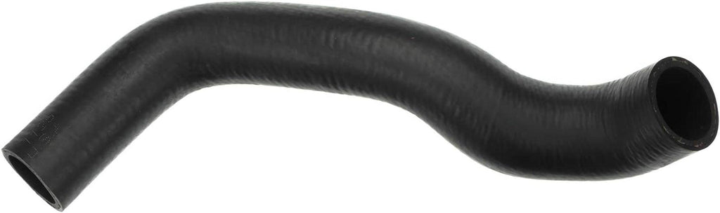 Gold 22401M Molded Lower Radiator Hose