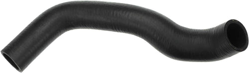 Gold 22401M Molded Lower Radiator Hose