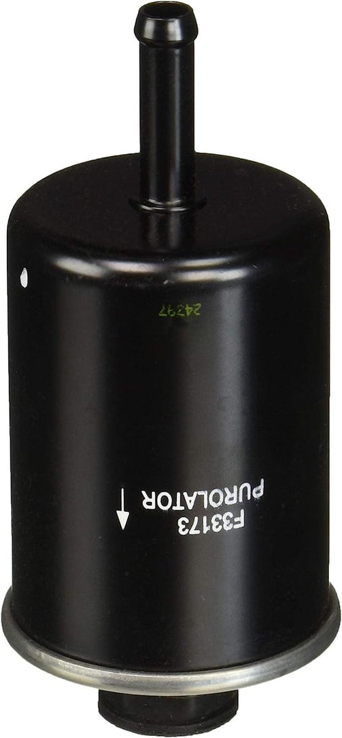 F33173 Fuel Filter