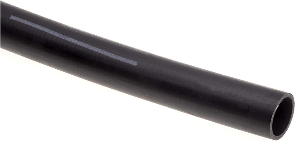 Professional 32406 Gasoline Filler Neck Hose