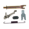 Drum Brake Self-Adjuster Repair Kit for Attitude, Accord, Civic, Wagovan 12519