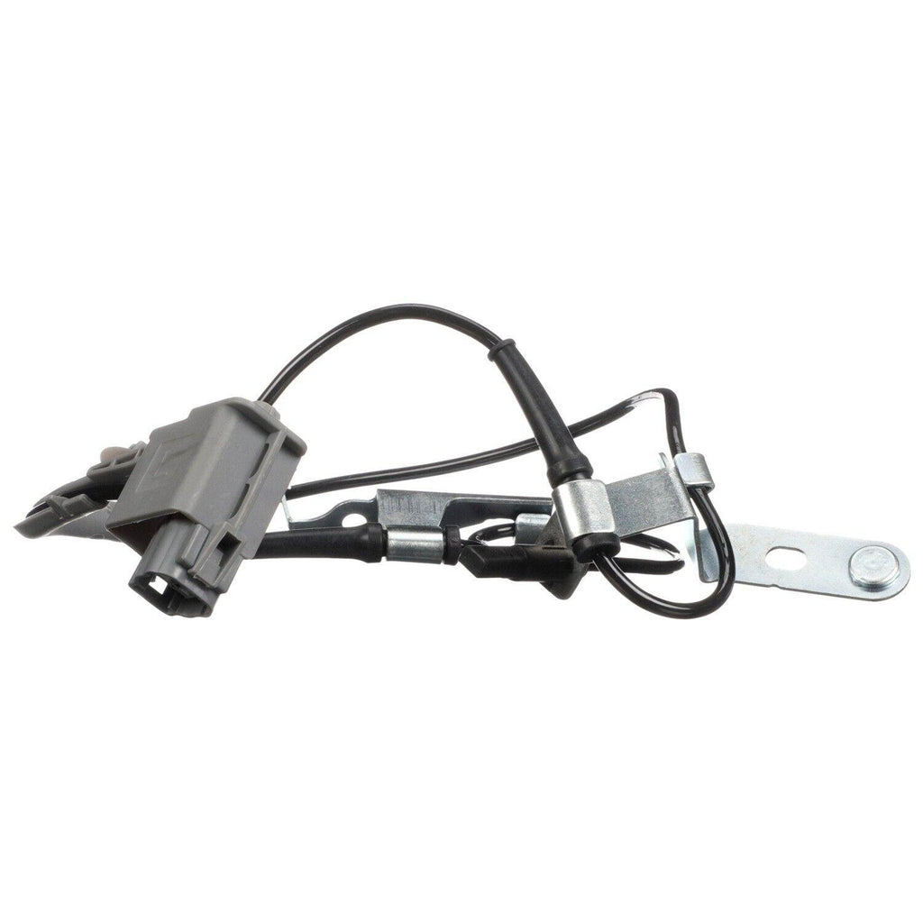 Delphi ABS Wheel Speed Sensor for 09-13 6 SS20702