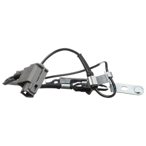 Delphi ABS Wheel Speed Sensor for 09-13 6 SS20702