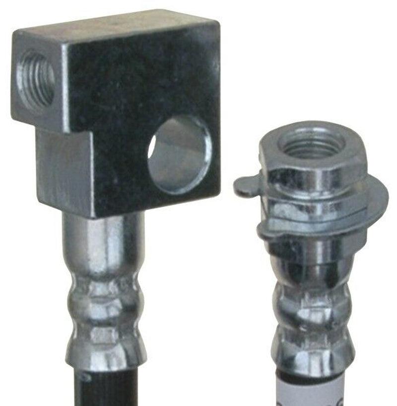 Raybestos Brake Hydraulic Hose for Dodge BH38636