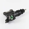 Schaeffler  LSC329 Clutch Slave Cylinder, OEM Clutch Release Replacement Parts