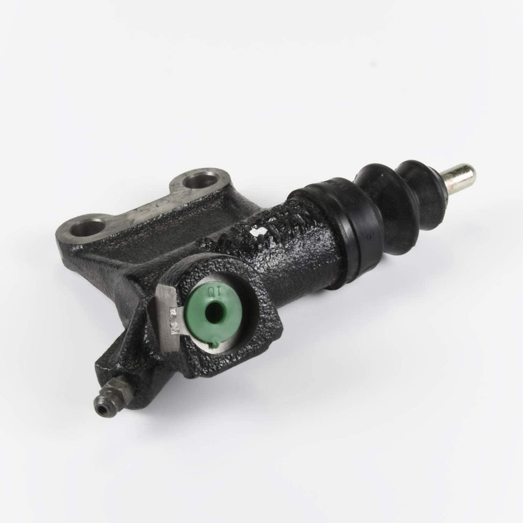 Schaeffler  LSC329 Clutch Slave Cylinder, OEM Clutch Release Replacement Parts