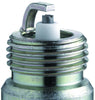 Spark Plug for Bronco, E-150 Econoline, E-150 Econoline Club Wagon+More 2438