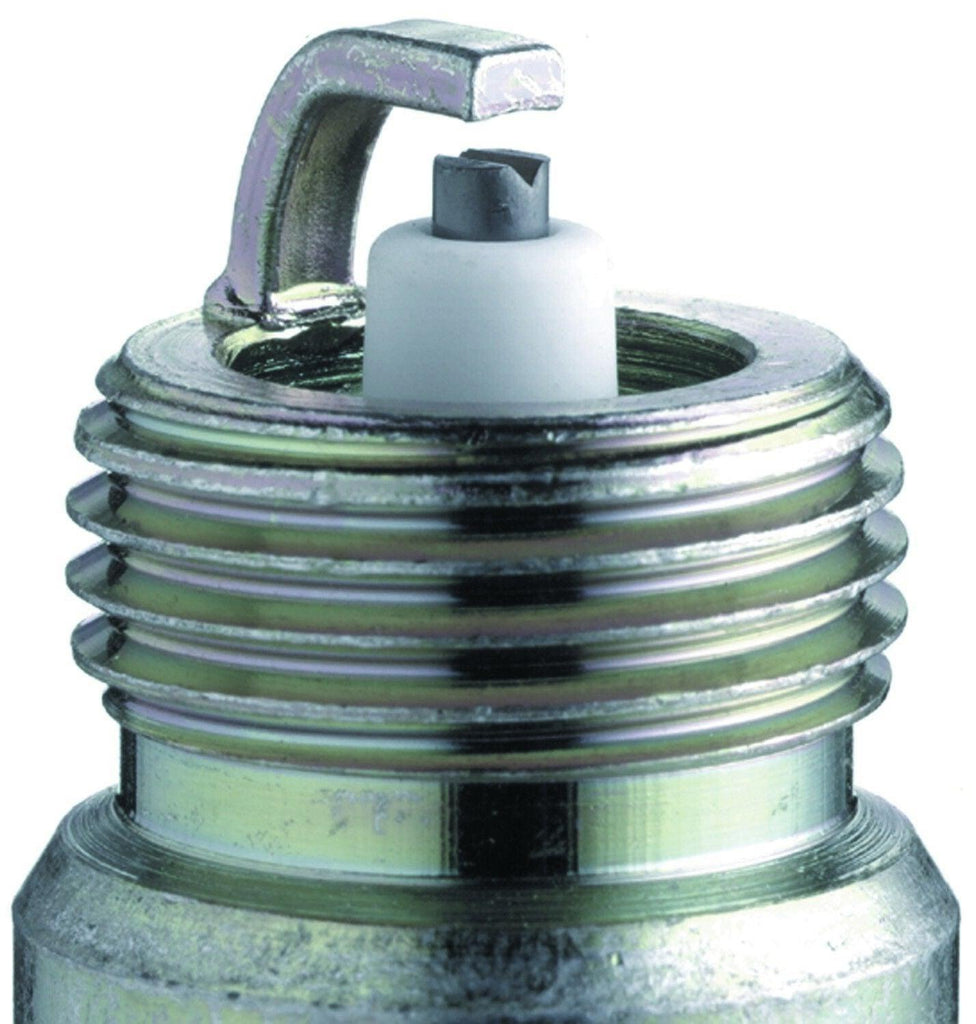 Spark Plug for Bronco, E-150 Econoline, E-150 Econoline Club Wagon+More 2438