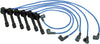 (55051) RC-MX101 Spark Plug Wire Set