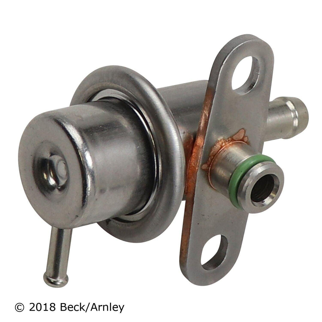 Beck Arnley Fuel Injection Pressure Regulator for Mazda 158-0562