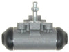 Raybestos Drum Brake Wheel Cylinder for 09-13 Corolla WC370204