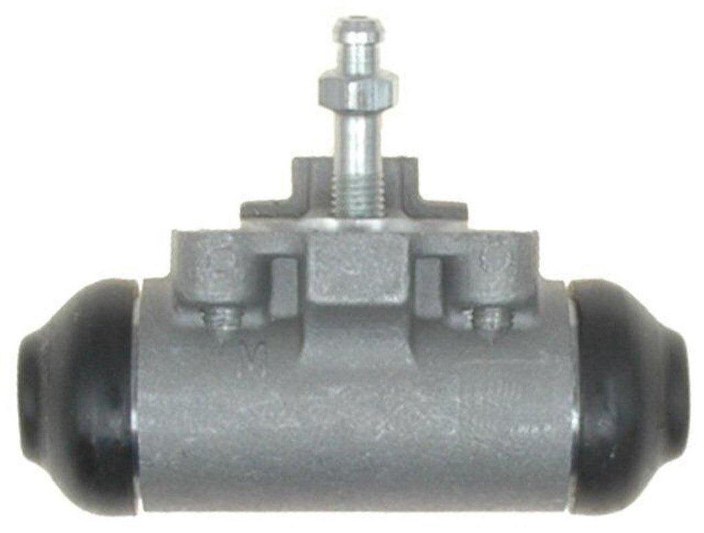 Raybestos Drum Brake Wheel Cylinder for 09-13 Corolla WC370204