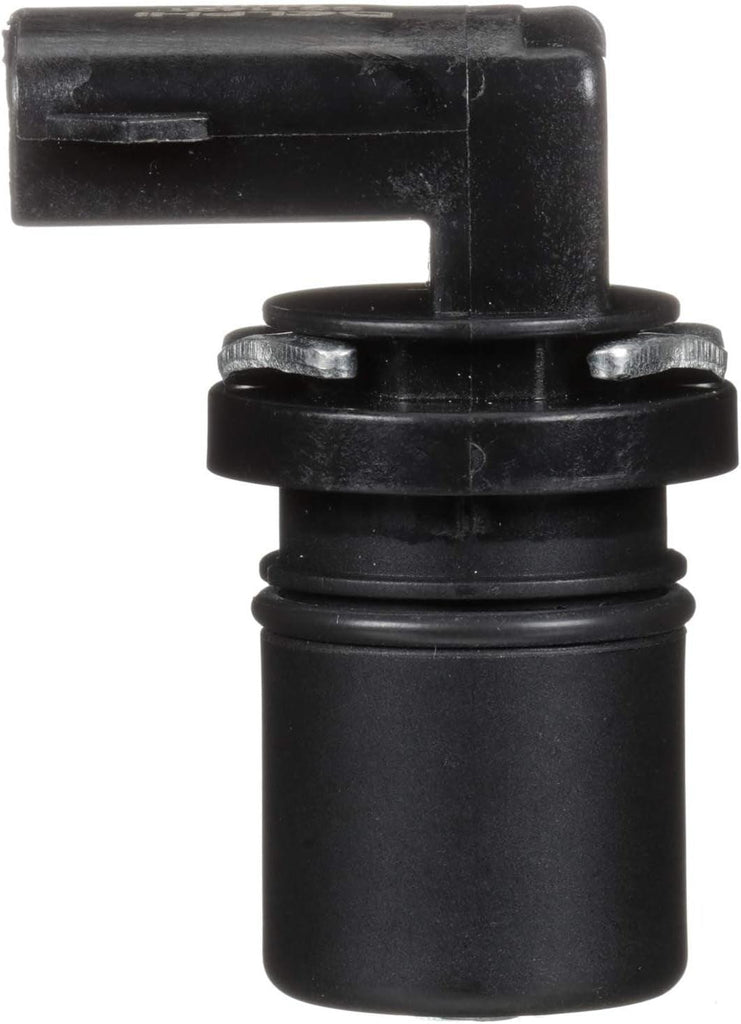 SS11421 ABS Wheel Speed Sensor