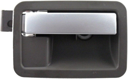 Dorman Interior Door Handle for Aspen, Dakota 82079