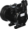 77347 Remanufactured AC Compressor