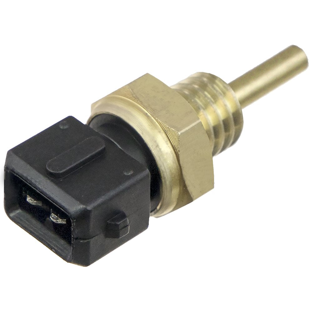 Engine Coolant Temperature Sensor